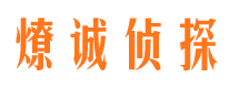 广西市调查公司